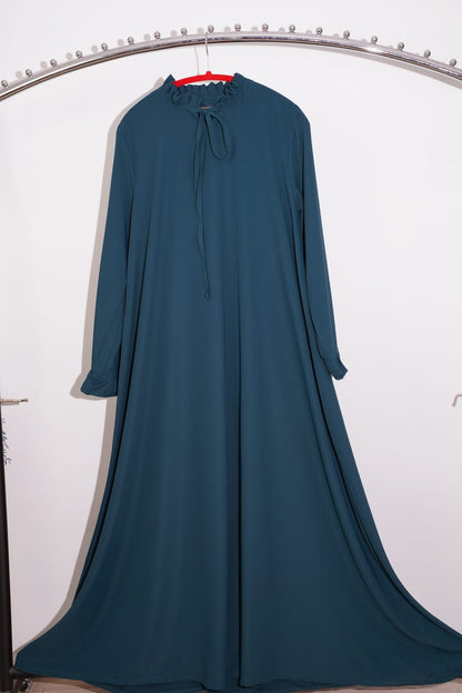ABAYA BLADI عبايات بلادي