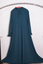 ABAYA BLADI عبايات بلادي
