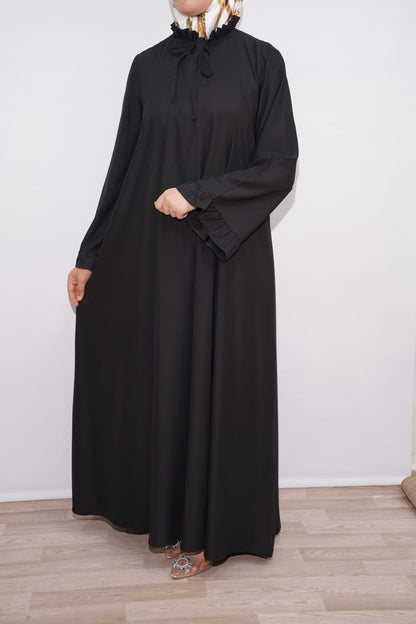ABAYA BLADI عبايات بلادي