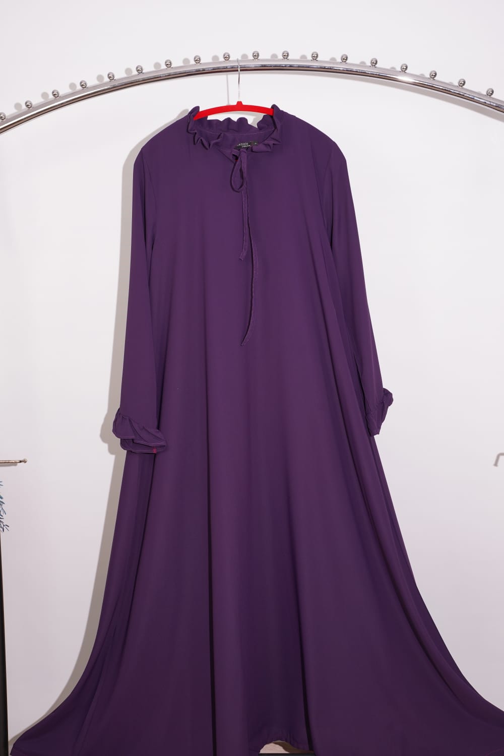 ABAYA BLADI عبايات بلادي