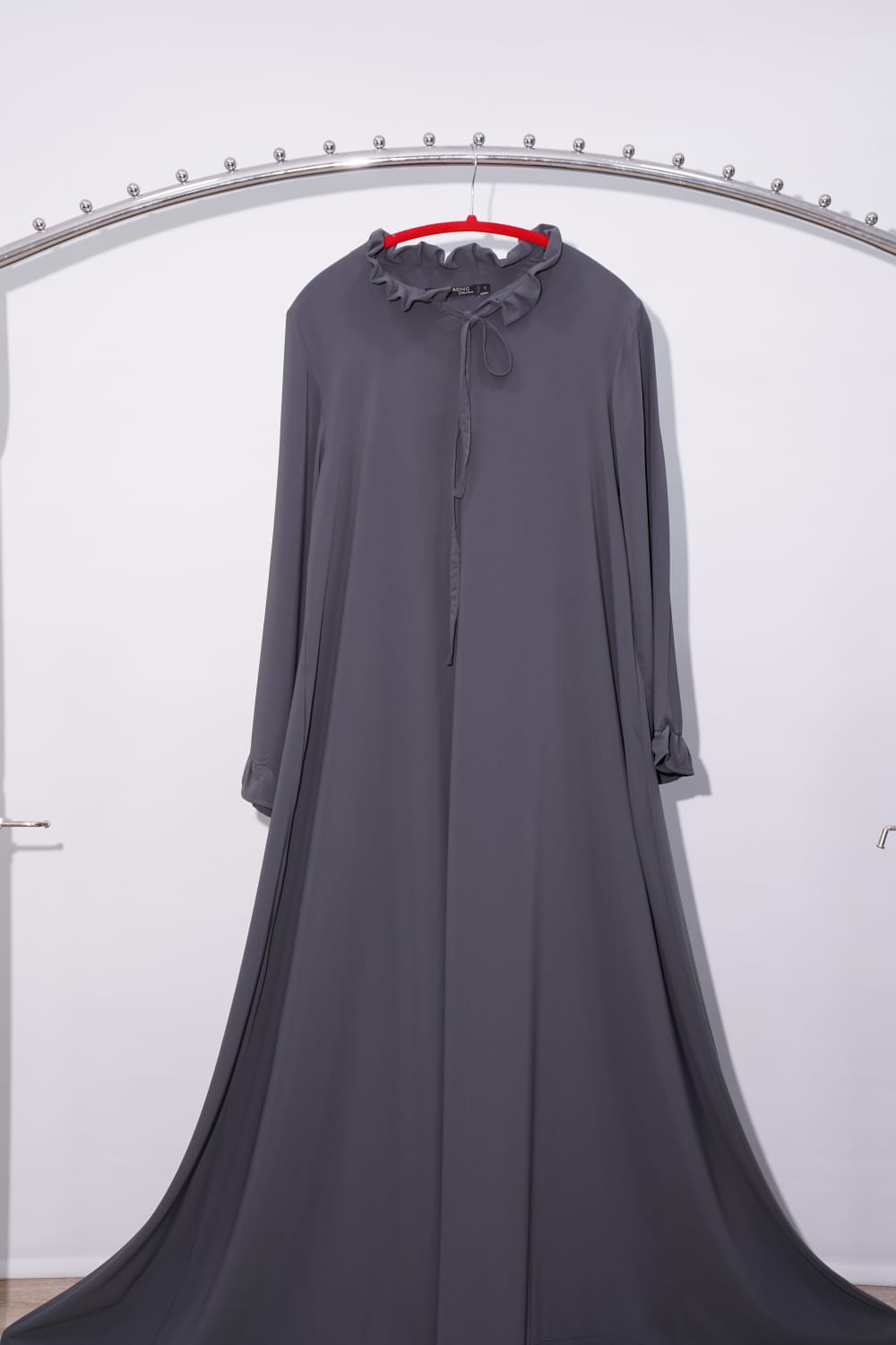 ABAYA BLADI عبايات بلادي