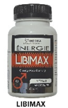 LIBIMAX