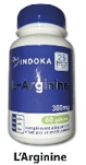 L'arginir