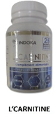 L'CARNITINE