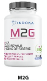 M2G