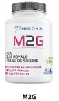 M2G