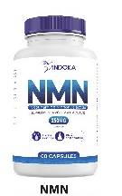NMN