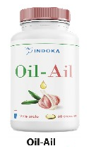 OIL-AIL