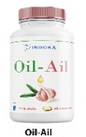 OIL-AIL