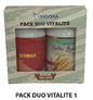 PACK DUO VITALITE 1