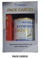 Pack Cardio