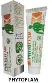PHYTOFLAM