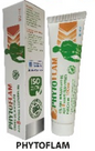 PHYTOFLAM
