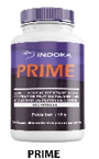 PRIME