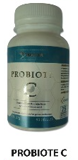 PROBIOTE-C