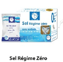 SEL REGIME ZERO