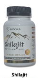 SILAJIT