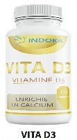 VITA D3
