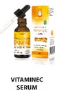 VITAMINE C SERUME
