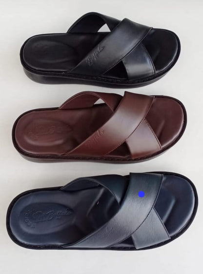 Sandal medical
