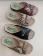 SANDAL MEDICAL