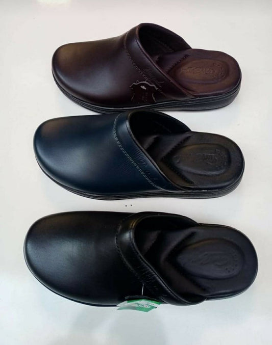 SABOT MAN MEDICAL