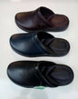 SABOT MAN MEDICAL