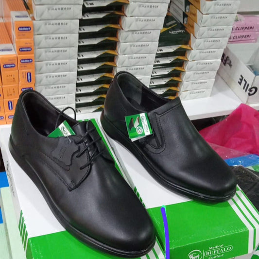 shoes medical