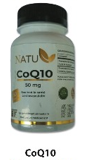CoQ10