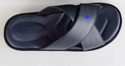 Sandal medical