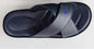 Sandal medical