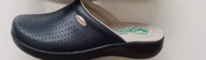 Sabo Medical