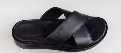 Sandal medical