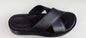 Sandal medical