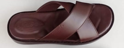 Sandal medical