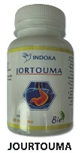 jourtouma