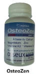 OsteoZen