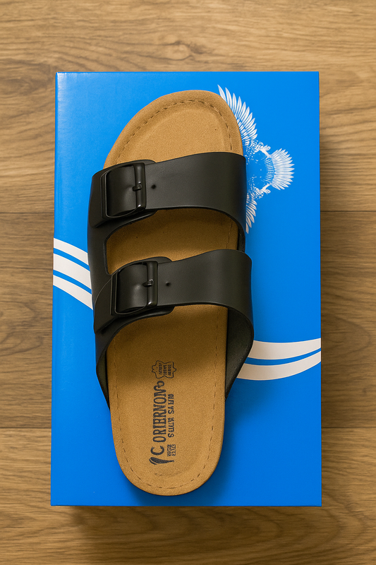 C BIRKENSPORT